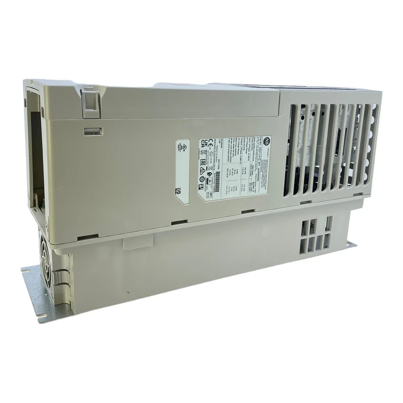 Allen Bradley 20G11NC8P7JA0NNNNN Frequency Converter 342-440V AC Industrie