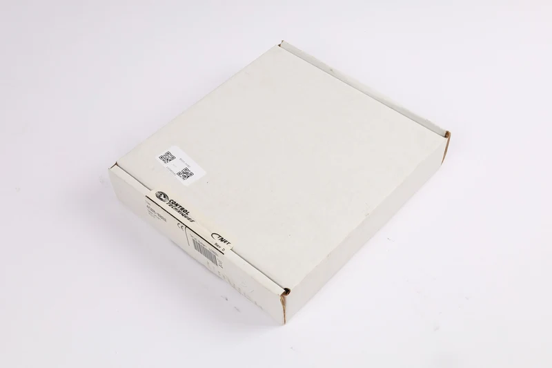 CONTROLTECHNIQUES 4500-0082 auf Lager