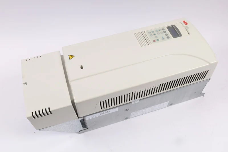 ABB ACS800-01-0060-3D150E200L502 auf Lager