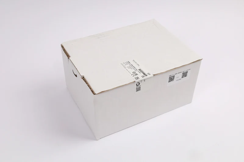 EUCHNER MGB-L1-ARA-AM3A1-M-L-121261 auf Lager