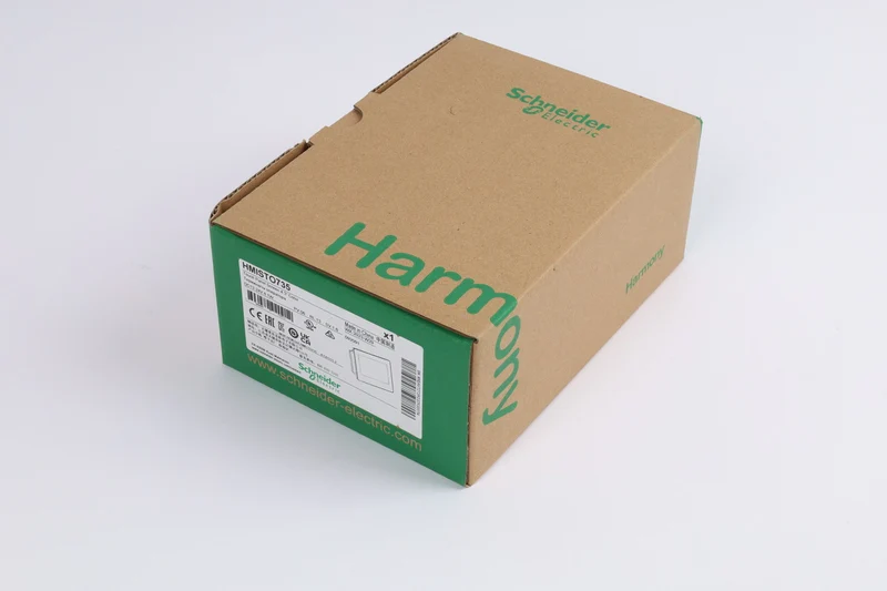SCHNEIDERELECTRIC HMISTO735 auf Lager