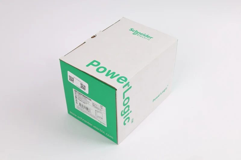 SCHNEIDERELECTRIC METSEPM89RD96 auf Lager