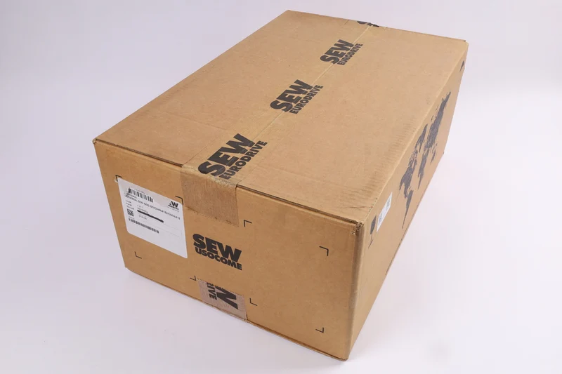 SEW-EURODRIVE MXM80A-000-000-00DHR41BOMH41B auf Lager