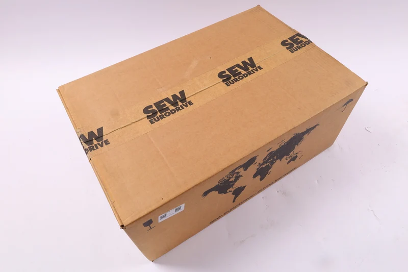 SEW-EURODRIVE MXA82A-012-503-00 auf Lager