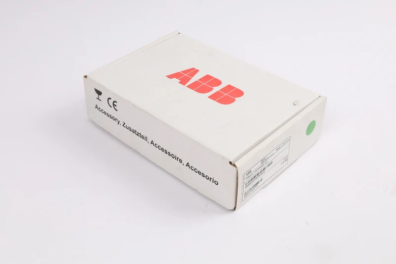 ABB 3ABD68469325 auf Lager