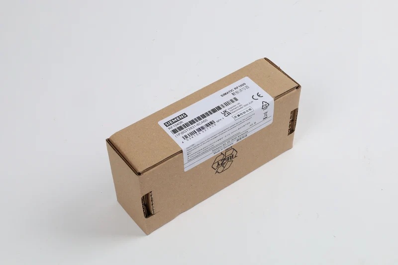 SIEMENS 6GT2831-6CA60 auf Lager