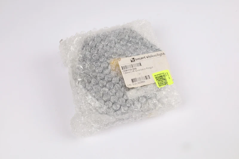 SMARTVISIONLIGHTS ODR130-850 auf Lager