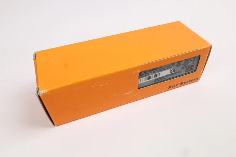 BR X67DM9321L12 auf Lager