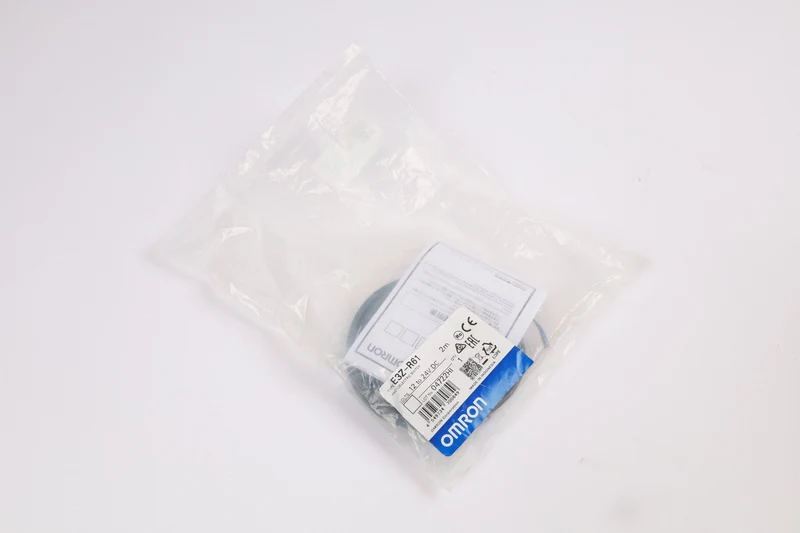 OMRON E3Z-R612M auf Lager