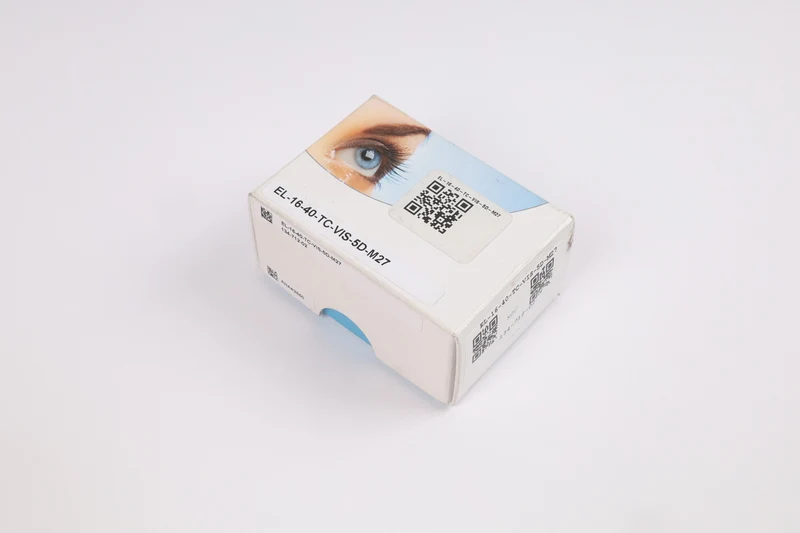 OPTOTUNE EL-16-40-TC-VIS-5D-M27 auf Lager