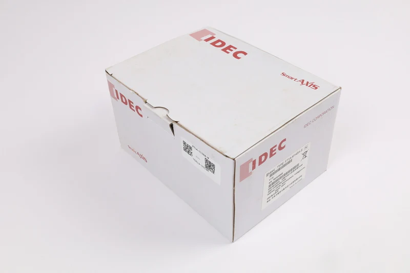 IDEC FT1A-C12RA-W auf Lager