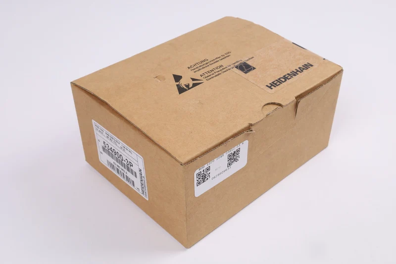 HEIDENHAIN ROD1020204803S12-03K auf Lager