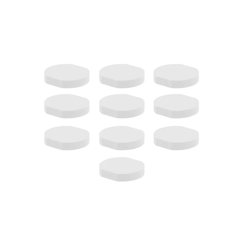 xTool M1 Ultra Filtro (10 PCS)