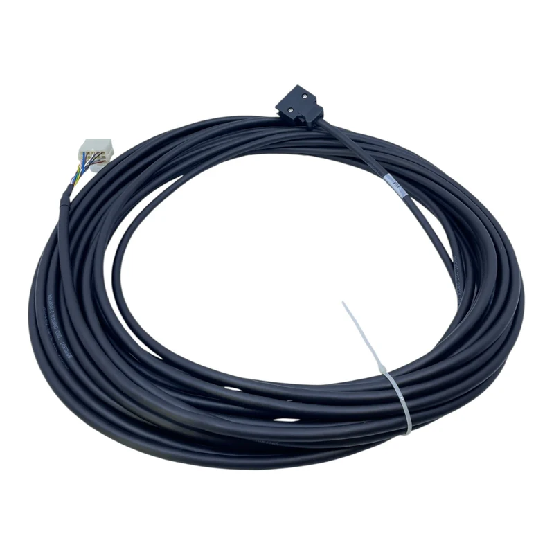 Novacavi Milano 10R3065 Signalkabel Datenkabel Steuerkabel CDE3753 Industrie