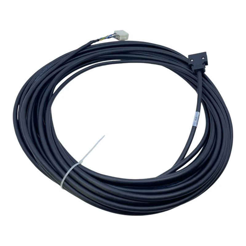 Novacavi Milano 10R3065 Signalkabel Datenkabel Steuerkabel CDE3753 Industrie
