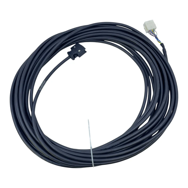 Novacavi Milano 10R3065 Signalkabel Datenkabel Steuerkabel CDE3753 Industrie