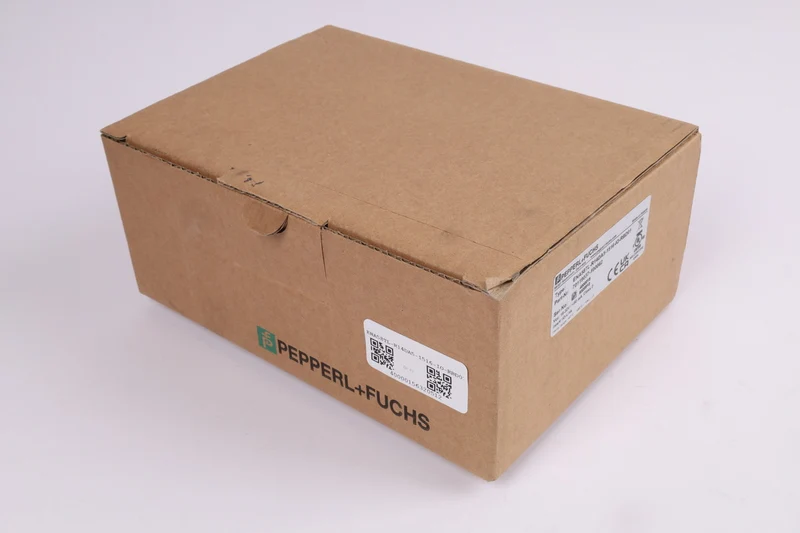 PEPPERLFUCHS ENA58TL-R14DA5-1516-IO-RBD01 auf Lager