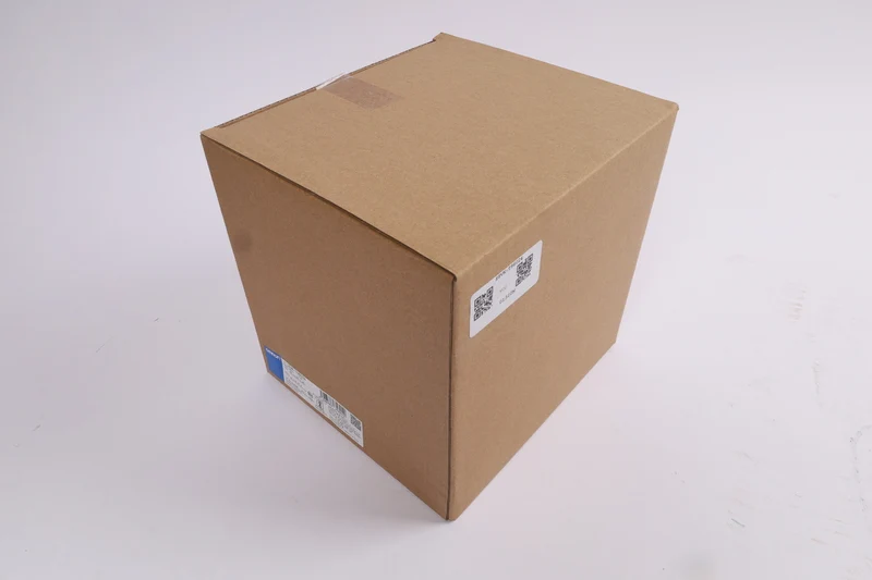 OMRON S8VK-T96024 auf Lager