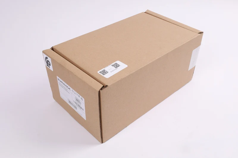 DATALOGIC BC9180-433 auf Lager