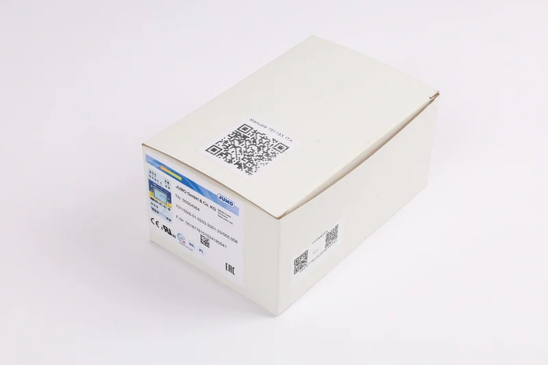 JUMO 00564984 auf Lager