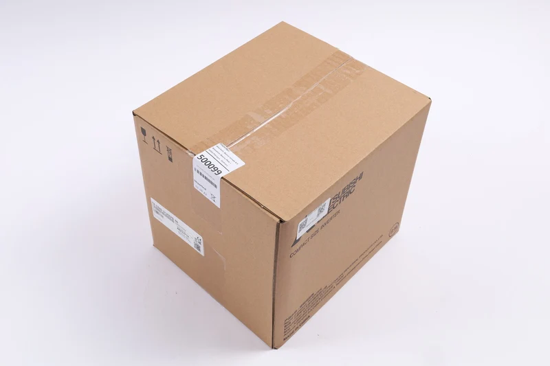 MITSUBISHI FR-E840-0120EPB-60 auf Lager