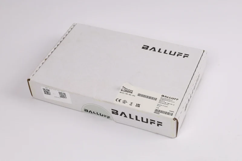 BALLUFF BNIECT-508-005-Z015 auf Lager