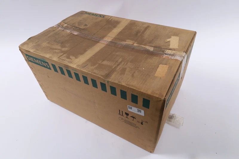 SIEMENS 6SE7021-8TP50-ZF01G91C23G42 auf Lager