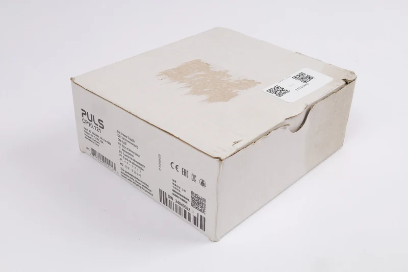 PULS CP10121 auf Lager