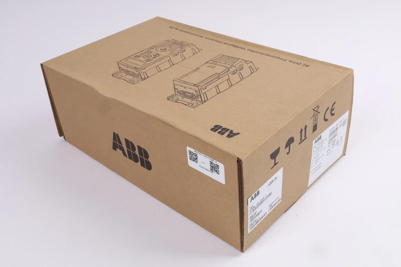 ABB ACS150-03U-01A2-4 auf Lager