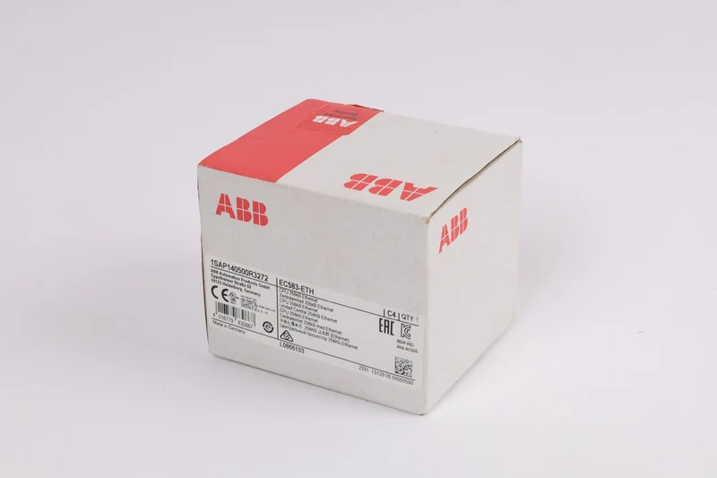 ABB 1SAP140500R3272 auf Lager