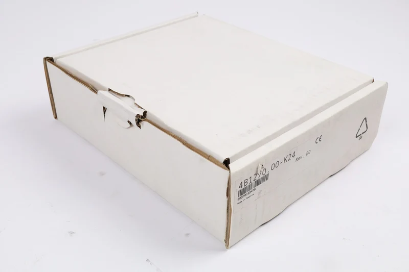 BR 4B127000-K24 auf Lager