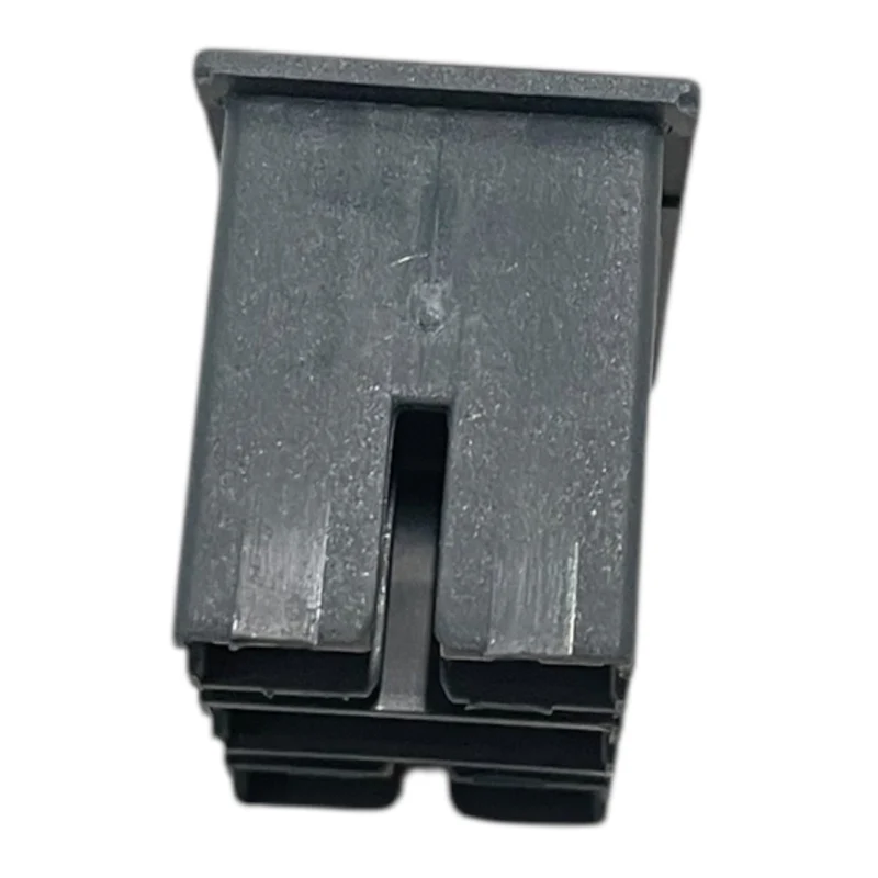 Siemens Erweiterungsstecker 3-Phasen 3RV2917-5BA00 für industriellen Einsatz