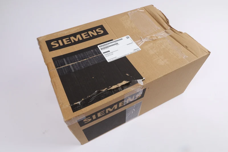 SIEMENS 6FC5348-0AA20-0AA0 auf Lager