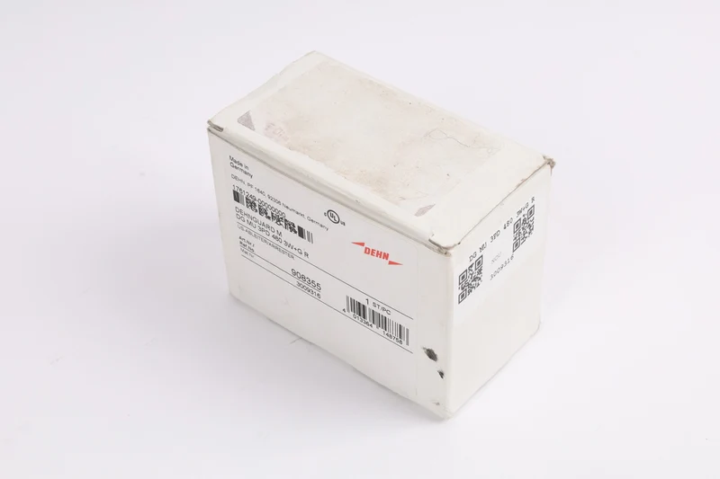 DEHN DGMU3PD4803WGR auf Lager