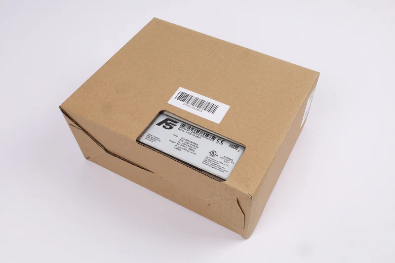 KEB 07F5C1B-2B0A auf Lager