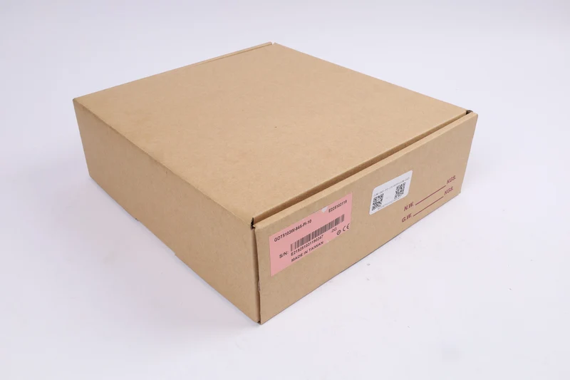 AXIOMTEKMARKEM-IMAJE GOT5103W-845-PI-10GOT5103W-845-PI-14 auf Lager
