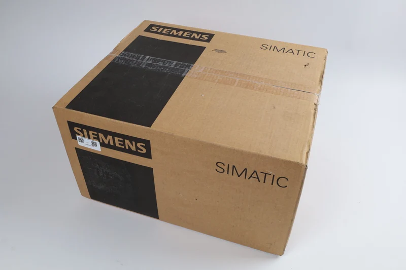SIEMENS 6ES7650-4BA00-2MA6 auf Lager