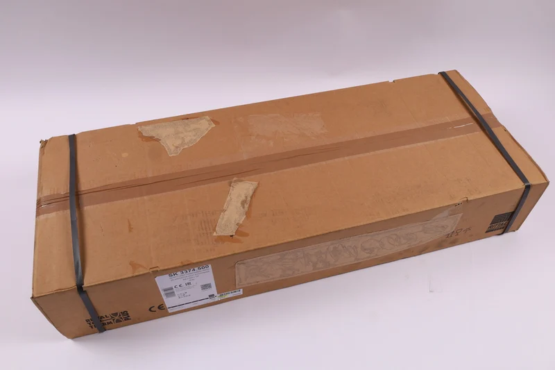 RITTAL SK3374500 auf Lager