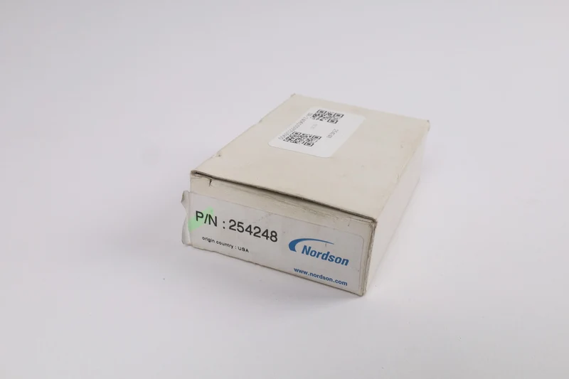NORDSON 254248 auf Lager