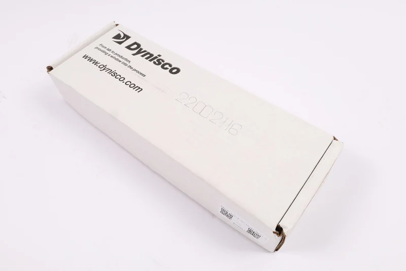 DYNISCO MDT422F-12-35C-1546-B171-SIL2 auf Lager
