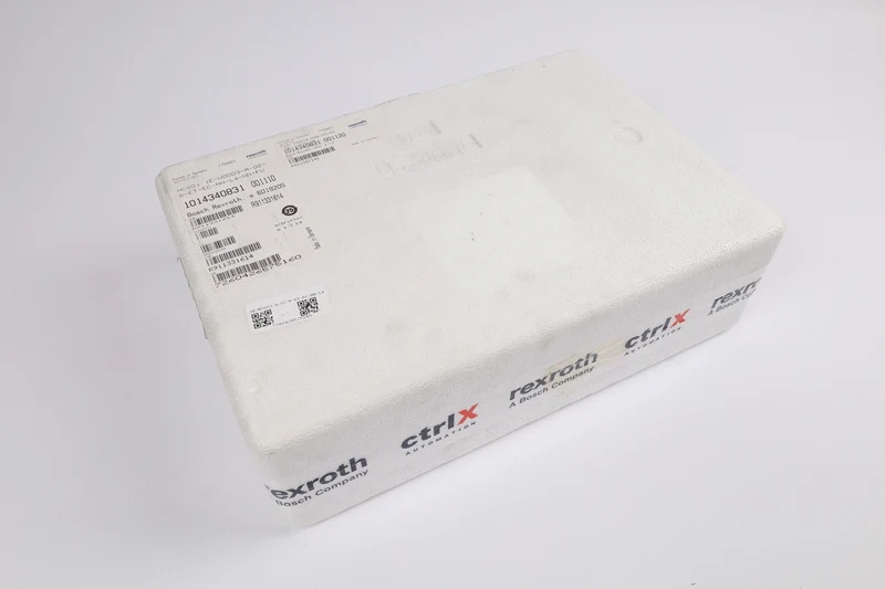 BOSCH HCS011E-W0003-A-02-B-ET-EC-NN-L4-NN-FW auf Lager