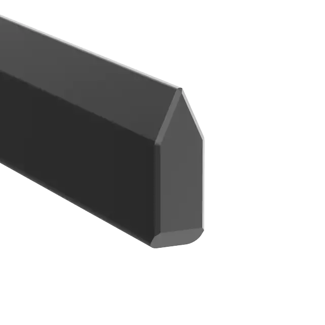 Slats Pack for P2S/P2 (12pcs)