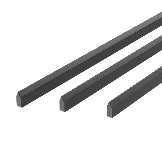Slats Pack for P2S/P2 (12pcs)