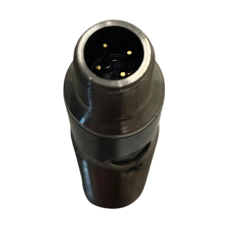 Wenglor Einweglichtschranke ED98PC3 Sensor Lichtschranke Industrie Einsatz Bau