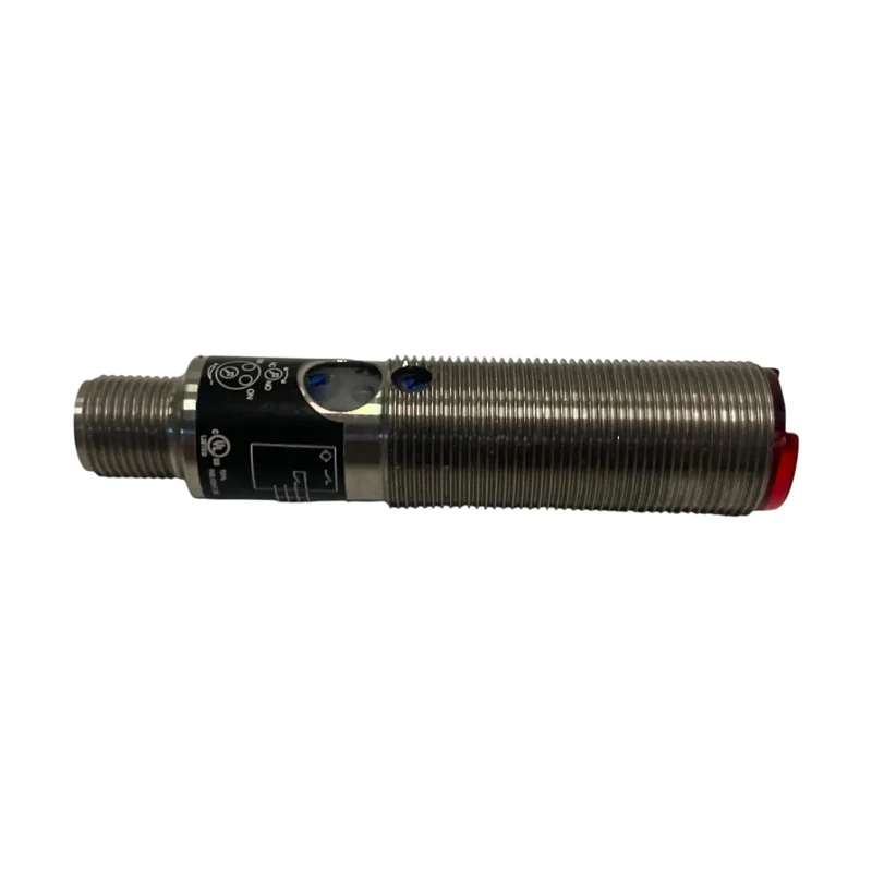 Wenglor Einweglichtschranke ED98PC3 Sensor Lichtschranke Industrie Einsatz Bau