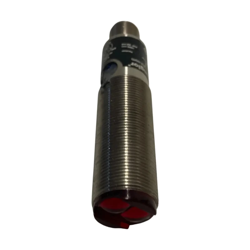 Wenglor Einweglichtschranke ED98PC3 Sensor Lichtschranke Industrie Einsatz Bau