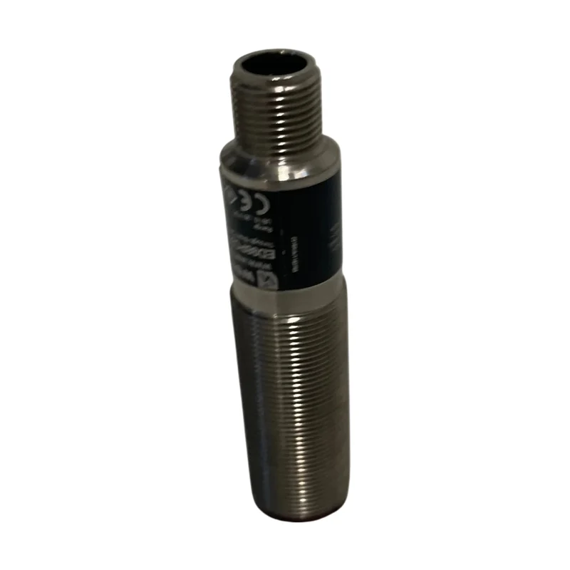Wenglor Einweglichtschranke ED98PC3 Sensor Lichtschranke Industrie Einsatz Bau