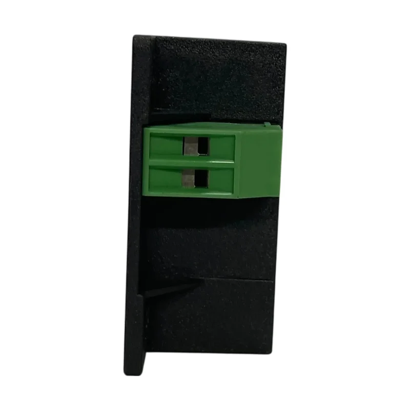 MTM Power Netzteil PCMA 15 S 05 900115-00500 Stromversorgung Industrie Einsatz