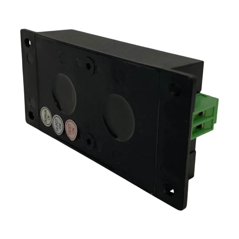 MTM Power Netzteil PCMA 15 S 05 900115-00500 Stromversorgung Industrie Einsatz