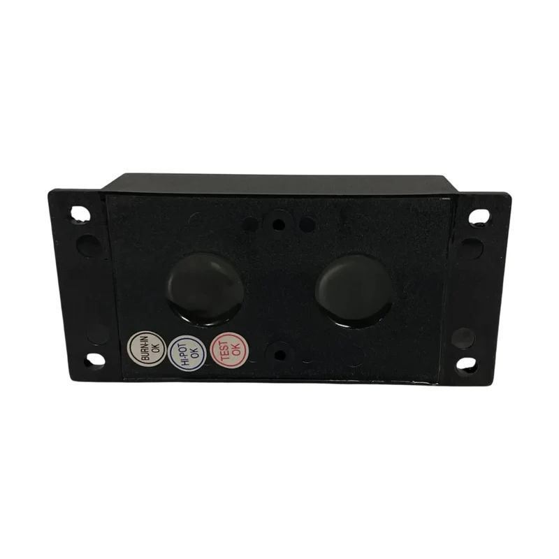 MTM Power Netzteil PCMA 15 S 05 900115-00500 Stromversorgung Industrie Einsatz